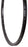 SunRingle Helix TR27 SL 27.5" (650b) Rim, 32h - Black