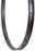 SunRingle Duroc 40 SB 27.5" (650b) Rim, 28h - Black