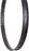 SunRingle Duroc 50 SB 29" Rim, 28h - Black