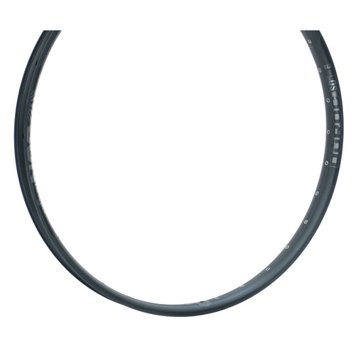 SunRingle Duroc SD42 29" Rim, 32h - Black