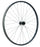 SunRingle Duroc 30 Expert 27.5" Front 110x15 Wheel - Black
