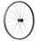 SunRingle Duroc 35 Expert 27.5" Front 100x15/9QR Wheel - Black