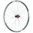 SunRingle Duroc 30 Expert 29" Rear Wheel (XD/MS) 148x12, Black