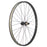 SunRingle Duroc 40 Expert 29" Rear Wheel (XD/MS) 148x12, Black