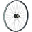 SunRingle Duroc 30 Expert 24" Rear Wheel (XD/MS) 142/135QR, Blk