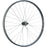 SunRingle Duroc 37 SD Expert 27.5" Rear Wheel (XD/MS) 12x148 Blk