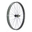 SunRingle Duroc 50 Expert 27.5" Rear Wheel (XD/MS) 148x12, Blk