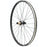 SunRingle Duroc G30 Exp 700c Rear 142x12 HGR/XDR  Wheel - Black