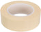 SunRingle STR Tubeless Rim Tape, 43mm Wide, 10m Roll