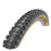 Schwalbe Magic Mary Super-G TLE K Tire, 29 x 2.4" Tanwall