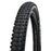 Schwalbe Wicked Will Super-T, 29 x 2.4" A-Spgrip Blk