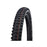 Schwalbe Big Betty Super-T Tire, 29 x 2.6" A-Soft Blk