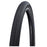 Schwalbe Fat Frank Wire Bead Tire, 26 x 2.35" - Black