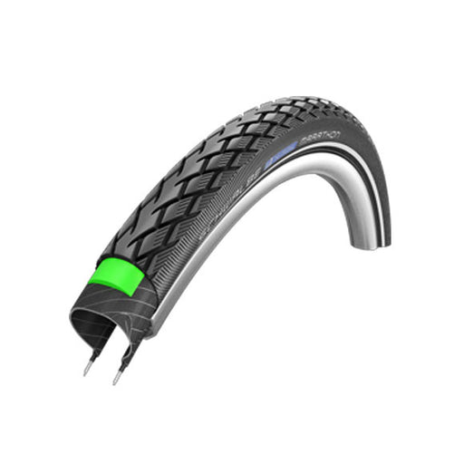 Schwalbe Marathon W Tire, 26x1.5"