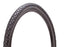 Schwalbe Marathon Winter Plus Studded w Tire, 29 x 2.0"