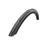 Schwalbe Pro One Addix Tire, 700 x 28c - TLE Black