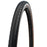 Schwalbe G-One RS Tire, 700x35 Super Race, TLE- Blk/Tanwall