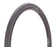 Schwalbe G-One Super Grnd, TLE, 700 x 45c - Black