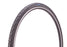 Schwalbe Marathon Winter Plus W Tire, 700 x 35c - Black