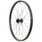 Stan's Flow CB7 29" Tubeless 15 Boost Front Wheel