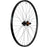 Stan's Crest MK4 27.5 Disc Tubeless 12x142 HG11 Rr Wheel