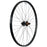 Stan's Arch MK4 27.5 Disc Tubeless 12x148 HG11 Rear Wheel