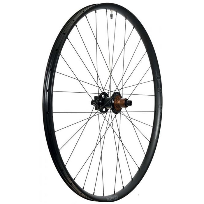 Stan's Arch MK4 27.5 Disc Tubeless 12x142 XDR Rear Wheel