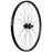 Stan's Arch MK4 29 Disc Tubeless 12x148 MS Rear Wheel