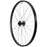 Stan's Flow MK4 27.5 Disc Tubeless 15x110 Front Wheel