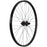 Stan's Flow MK4 29 Disc Tubeless 12x148 MS Rear Wheel