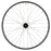 Stan's Flow EX3 27.5 Disc Tubeless 15x110 Front Wheel