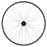 Stan's Flow EX3 29 Disc Tubeless 20x110 Boost Front Wheel