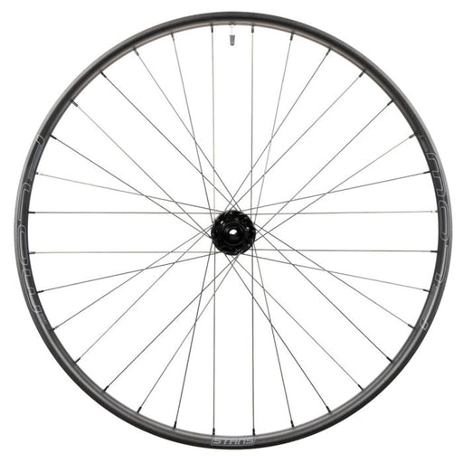 Stan's Flow EX3 29 Disc Tubeless 12x148 XDR Rr Wheel