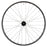 Stan's Flow EX3 29 Disc Tubeless 12x148 MS Rr Wheel