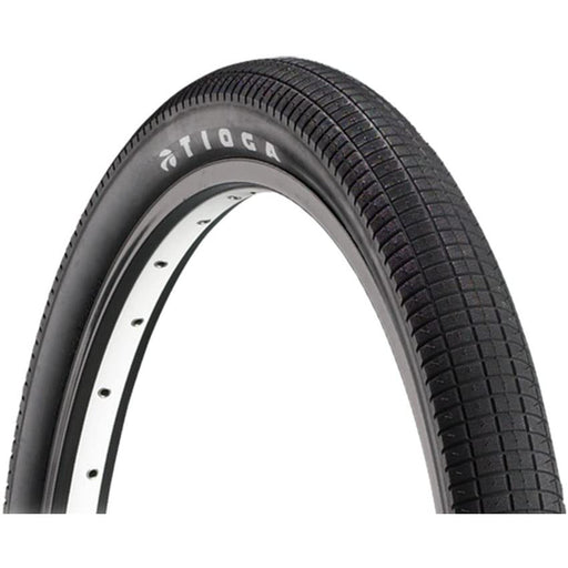 Tioga FS100 Tire, 26 x 2.3"