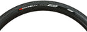 Donnelly X'Plor MSO Tubeless tire, 700x36c - black