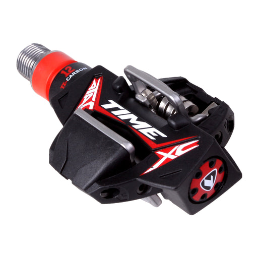 Time ATAC XC 12 Clipless Pedals