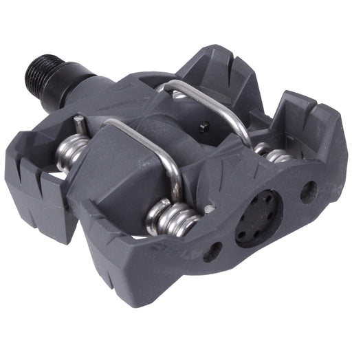 Time ATAC MX 2 Clipless Pedals