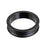 SRAM BB30 Drive Side Spindle Spacer 9.11mm