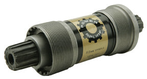 Truvativ PowerSpline cartridge BB, PS - 68E/73x113mm