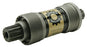 Truvativ PowerSpline cartridge BB, PS - 68E/73x113mm