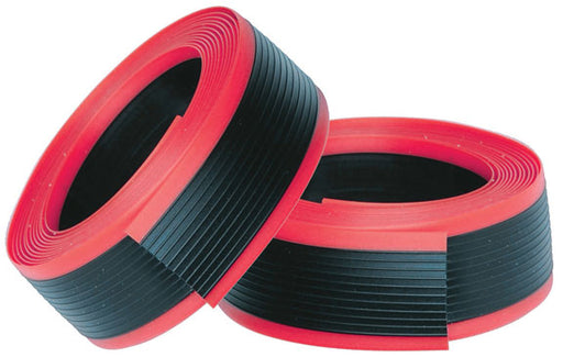 Mr Tuffy Ultra-Lite tire liner, 700x28-32c  red