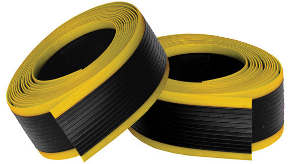 Mr Tuffy Ultra-Lite tire liner, 29x1.5"-2.125"  gold