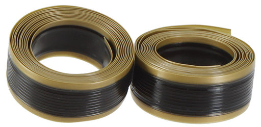 Mr Tuffy Original tire liner, 29x1.5"-2.0"  gold