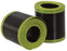 Mr Tuffy XL series tire liner- pair, 2XL, 26/29x2.35"-3.0"  green