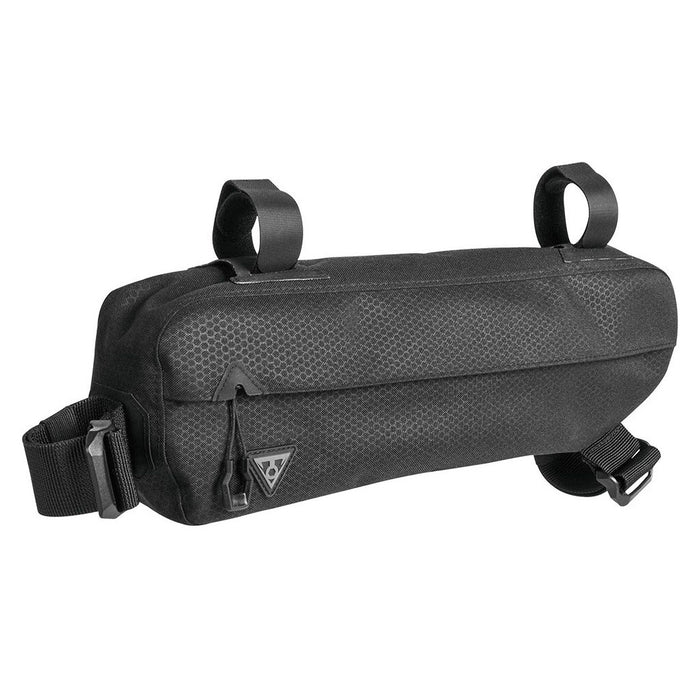 Topeak Midloader Toptube Pack, Small