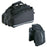 Topeak Trunk Bag DXP, Hook & Loop Attachment