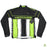 Sugoi Evolution Long Sleeve Jersey Berzerker/Cannondale Medium