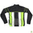 Sugoi Evolution Long Sleeve Jersey Berzerker/Cannondale Medium