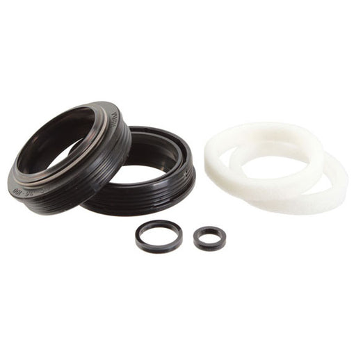 PUSH Industries Ultra Low Friction Seal Kit, Fox - 36mm